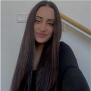 Tengo el titulo de la ESO y bachillerato